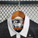 Camisa Vasco Away II 23/24 - Kappa Torcedor Masculina