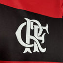 Camisa Flamengo Ed. Especial 2018 - Versão Retro