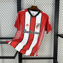 Camisa River Plate Away 2003/04 - Versão Retro