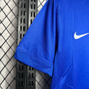 Camisa Seleção Estados Unidos Away 2024/25- Nike Torcedor Masculina