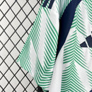 Camisa New England Revolution Away 2025/26 - Torcedor Masculina