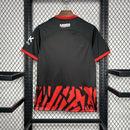 Camisa RCD Mallorca Home 24/25 - Adidas Torcedor Masculina