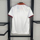 Camisa Roma Away 1992/93 - Versão Retro