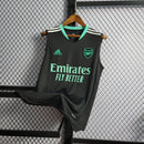 Regata Arsenal 22/23 - Adidas Torcedor Masculina