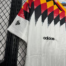 Camisa Alemanha Home 1994 - Versão Retro