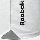 Camisa Botafogo Third 24/25 - Torcedor Masculina