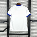 Camisa Seleção Inglaterra Home 2025/26 - Nike Torcedor Masculina