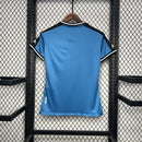 Camisa Vasco Goleiro 24/25 - Kappa Feminina