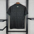 Camisa Seleção México Away 2025/26 - Torcedor Masculina
