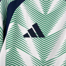 Camisa New England Revolution Away 2025/26 - Torcedor Masculina