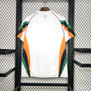 Camisa Venezia Away 24/25 - Torcedor Masculina