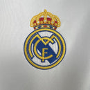 Camisa Real Madrid Home 2003/04 - Adidas Versão Retro