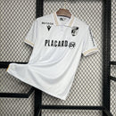 Camisa Vitoria de Guimaraes Home 24/25 - Torcedor Masculina
