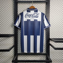 Camisa Botafogo Home 1994 - Versão Retro