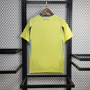 Camisa Suécia Home 24/25 - Adidas Torcedor Masculina