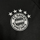 Camisa Bayern Munich Pré-Jogo 24/25 - Adidas Torcedor Masculina