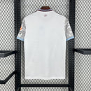 Camisa Aston Villa Third 25/26 - Adidas Torcedor Masculina