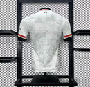 Camisa Liverpool Away Third 24/25 - Nike Jogador Masculina
