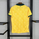 Camisa Milan Third 2025/26 - Torcedor Masculino