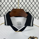 Camisa Seleção Bolívia Away 2025/26 - Torcedor Masculina