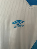 Camisa Seleção Guatemala Home 2025/26 - Torcedor Masculina