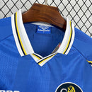 Camisa Chelsea Home 1997/99 - Versão Retro
