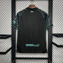 Camisa Sheffield Away 24/25 - Versão Torcedor