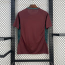 Camisa Fluminense Treino 2025/26 - Torcedor Masculina