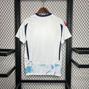 Camisa Seleção Costa Rica Away 24/25 - Adidas Torcedor Masculina