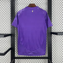 Camisa Orlando City Home 2025/26 - Torcedor Masculina