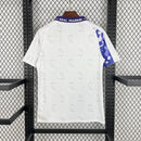Camisa Real Madrid Third 1996/97 - Adidas Versão Retro