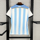 Camisa Argentina Home 2014/15 -  Adidas Versão Retro