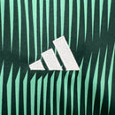 Kit Infantil Real Oviedo Third 24/25 - Adidas infantil