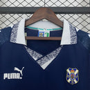 Camisa Tenerife 75th Anniversary Away 2025/26 -  Puma Torcedor Masculina