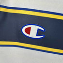 Camisa Parma Calcio Away 2002/03 - Versão Retro