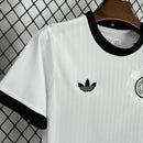 Kit Infantil Alemanha 125 Anos 2025/26 - Infantil