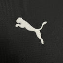 Camisa Sporting de Gijon Away 24/25 - Puma Torcedor Masculina