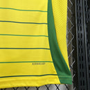 Camisa Celtics Away 24/25 - Adidas Torcedor Masculina