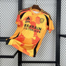 Camisa Paris FC Third 2025/26 - Torcedor Masculina