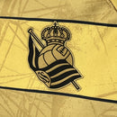 Kit Infantil Real Sociedad Away 24/25 - infantil