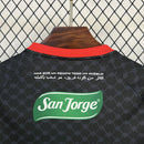 Camisa CD Palestino Away 2025/26 - Torcedor Masculina