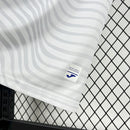 Camisa Cruzeiro Futsal Away 2025/26 - Torcedor Masculina