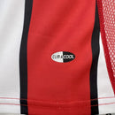 Camisa River Plate Away 2003/04 - Versão Retro