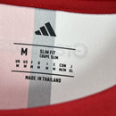 Camisa River Plate Third 2024/25 - Torcedor Masculina
