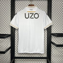 Camisa Vitoria de Guimaraes Home 24/25 - Torcedor Masculina