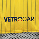 Camisa Hellas Verona 120th Anniversary 2025/26 -  Torcedor Masculino