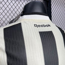 Camisa Botafogo Home 24/25 - Jogador Masculina