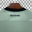 Camisa Botafogo Goleiro 24/25 - Torcedor Masculina