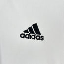 Camisa Real Madrid Home 2005/06 - Adidas Versão Retro