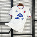 Camisa Atlético Independiente Home 2025/26 - Torcedor Masculina